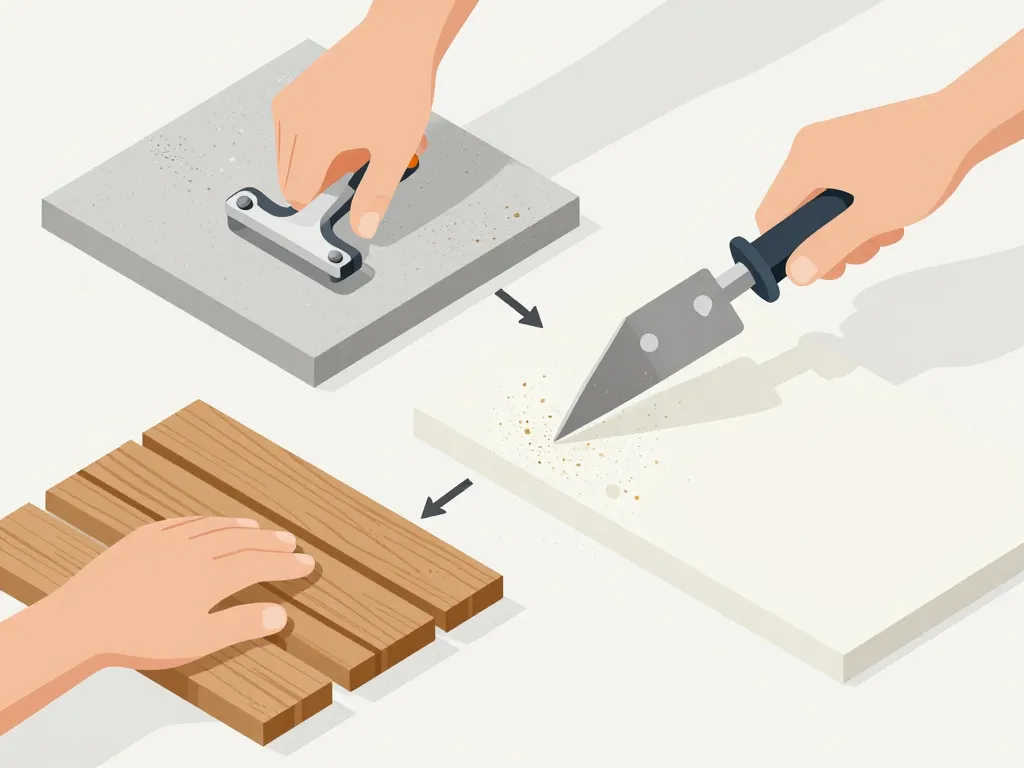 depose carrelage prix m2 manuel mecanique substrat