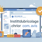 institutdubricolage.com avis illustration formation à distance