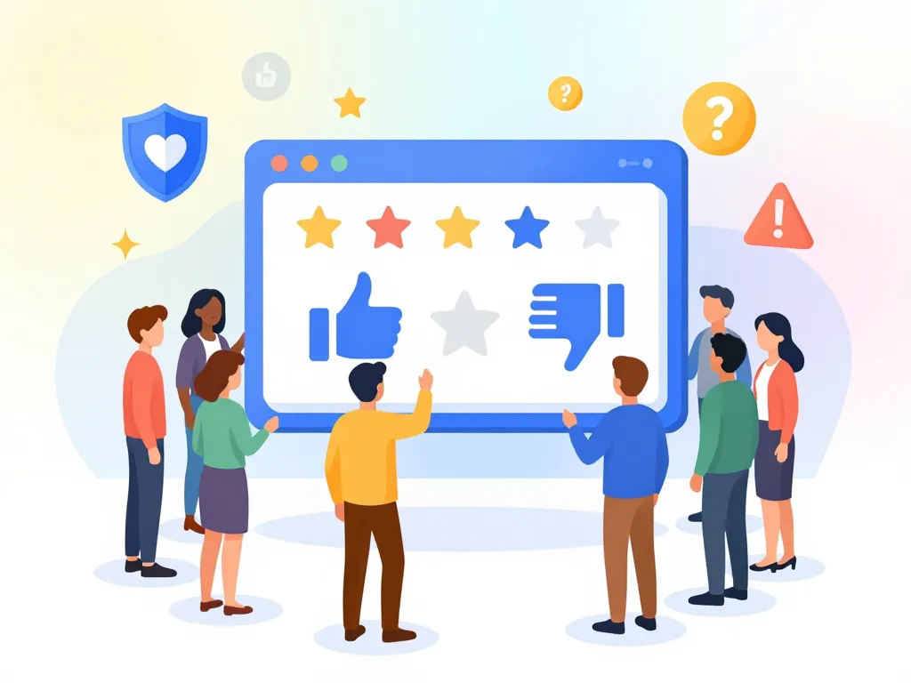 institutdubricolage.com avis illustration retours et avis élèves