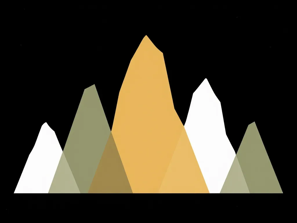 que vaut la marque technical versus grandes marques outdoor