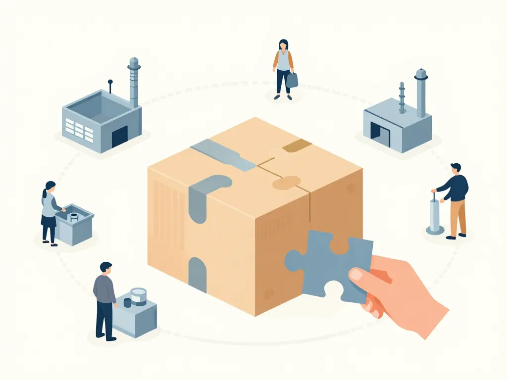 qui fabrique la marque elsay fabricant origine