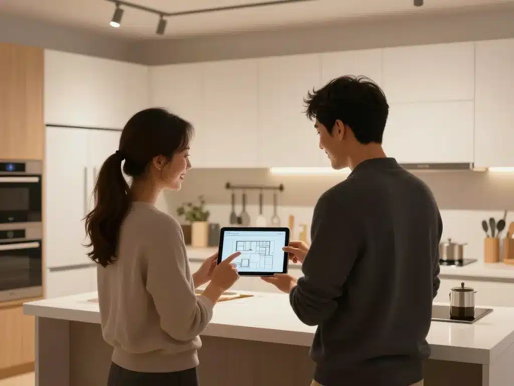 socoo'c plan de campagne rencontre conseiller cuisine