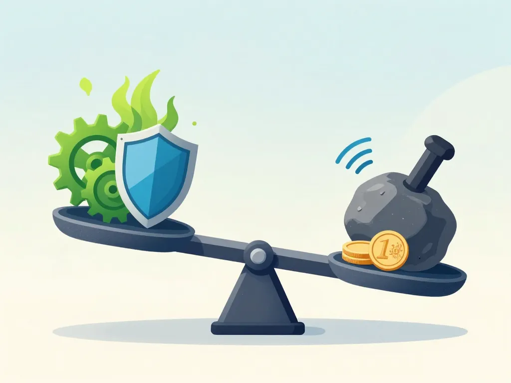 stihl fs 411 avis points forts et limites en comparatif