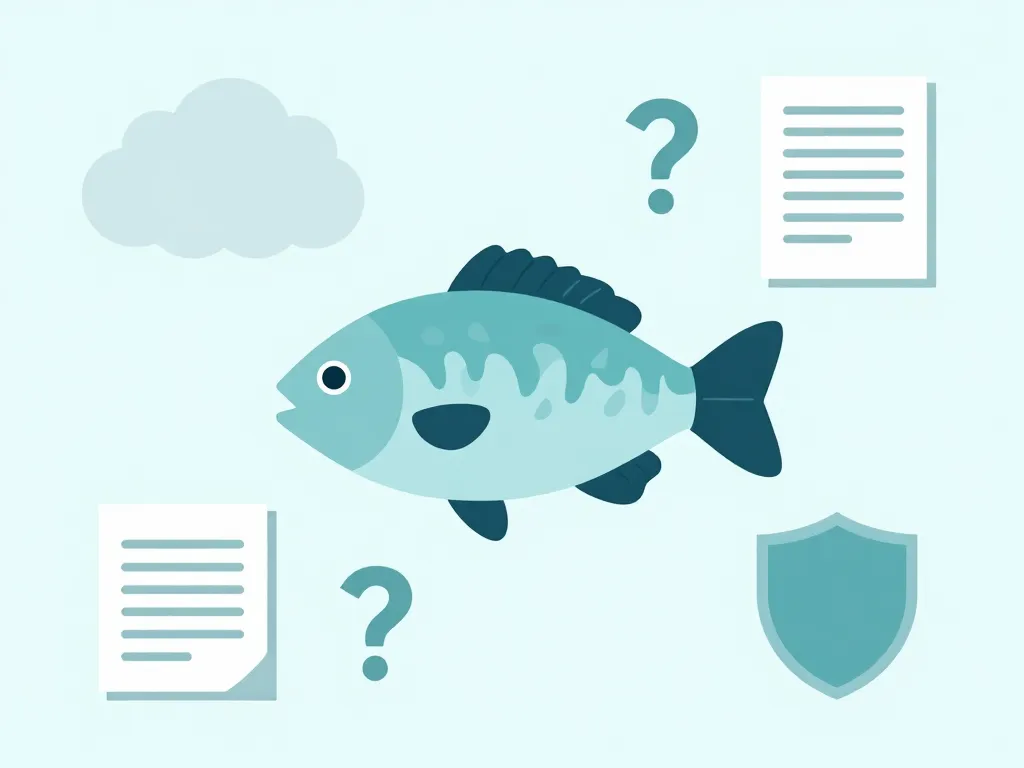 illustration tilapia interdit en france mythes et réglementation