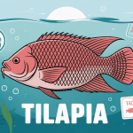 visuel tilapia interdit en france réglementation et contrôle