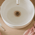 lavabo bouché que faire vue produits naturels