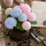 quand planter des hortensias illustration plantation
