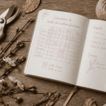 quand tailler les arbres fruitiers outils et calendrier