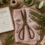 quand tailler les buis outils et calendrier