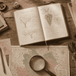 bureau viticulture schémas vignes outils