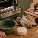 Erreur E15 lave vaisselle Bosch : fuite AquaStop