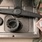Comment fonctionne un lave vaisselle : filtration, jets d’eau chaude et séchage