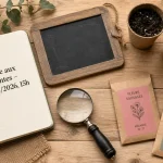 Foire aux plantes ce dimanche : date, lieu et horaires à vérifier